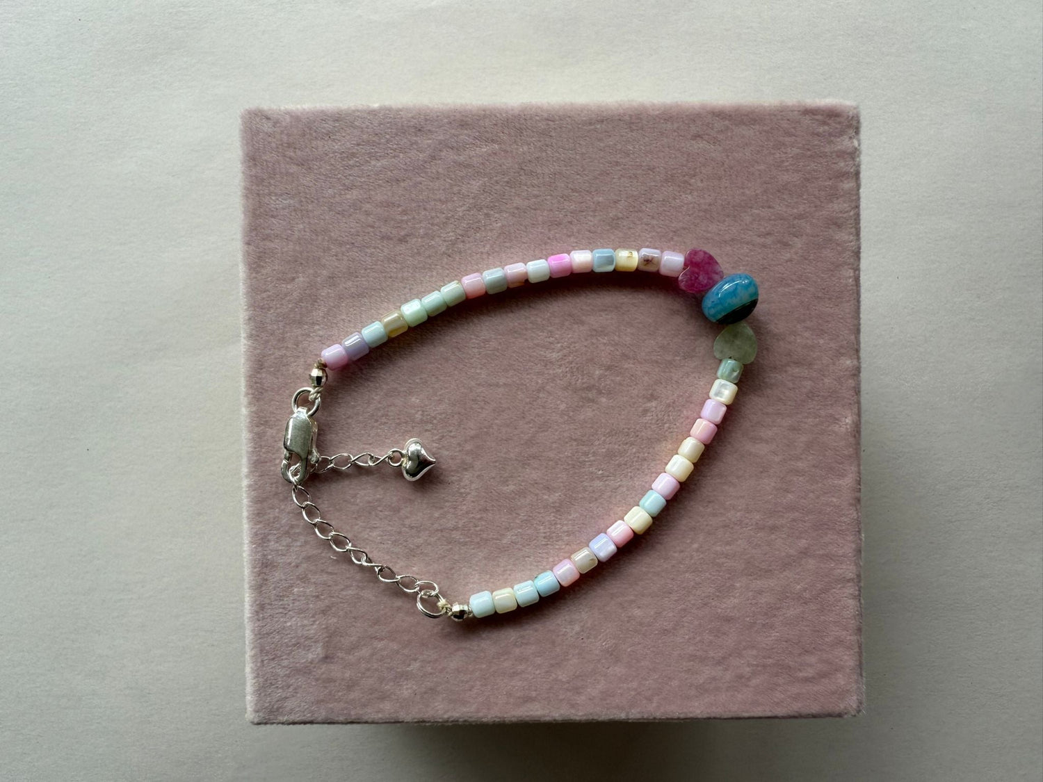 ARMBÄNDER