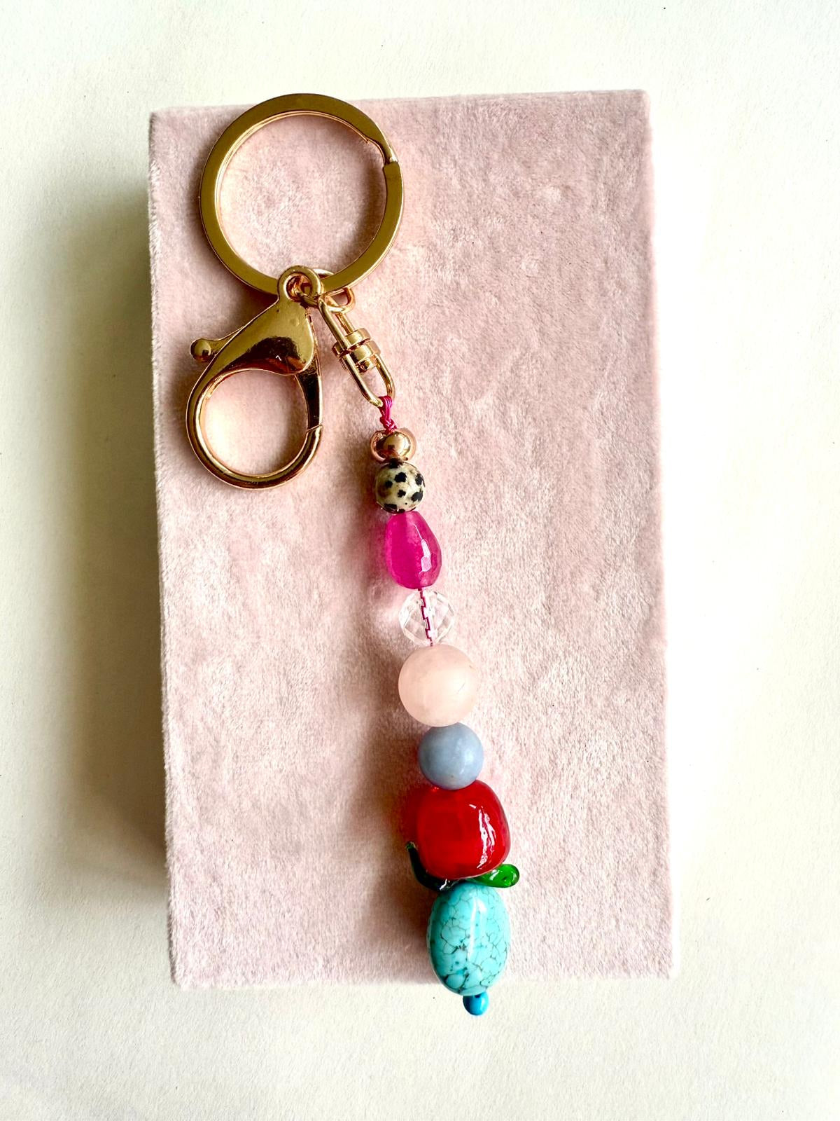ACCESSOIRES