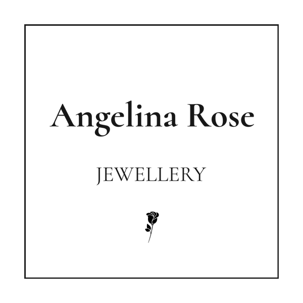 Angelina Rose Jewellery